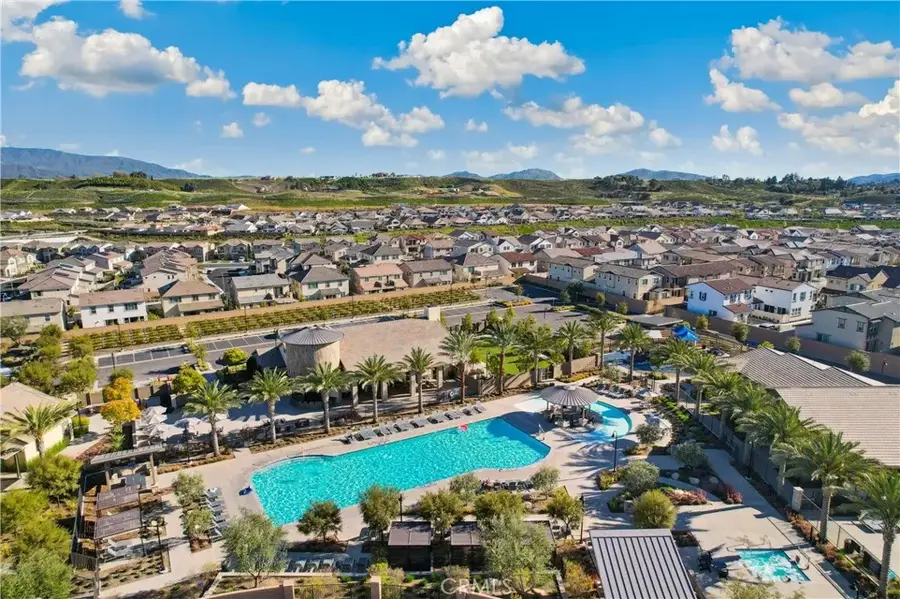 32061 Sedge, Temecula, CA 92591 - Image #3