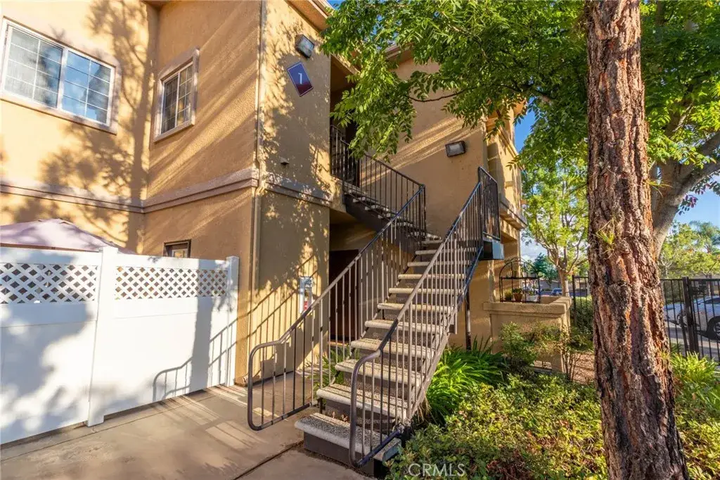 41410 Juniper Street #121, Murrieta, CA 92562 - Image #1