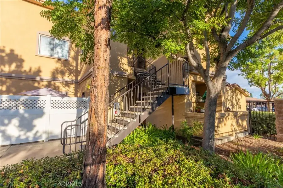 41410 Juniper Street #121, Murrieta, CA 92562 - Image #3