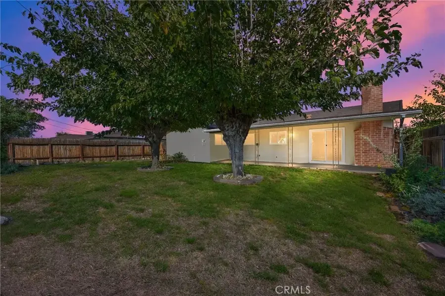 409 Borman Avenue, Bakersfield, CA 93308 - Image #2