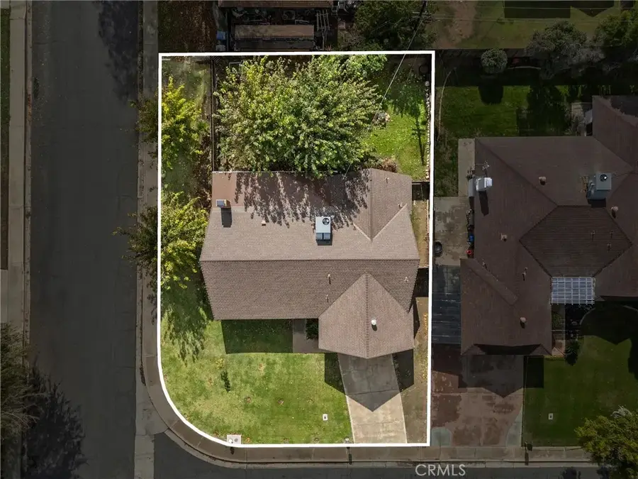 409 Borman Avenue, Bakersfield, CA 93308 - Image #3