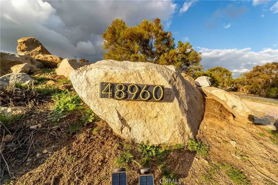 48960 Shetland Lane, Aguanga, CA 92536 - Image #2