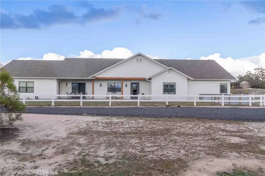 48960 Shetland Lane, Aguanga, CA 92536 - Image #3