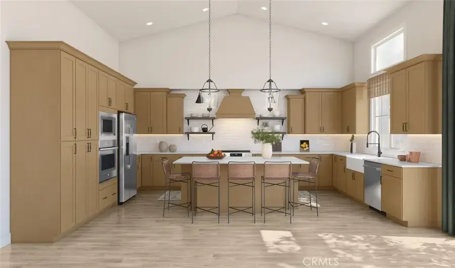 1124 Mazzini Road, Paso Robles, CA 93446 - Image #3