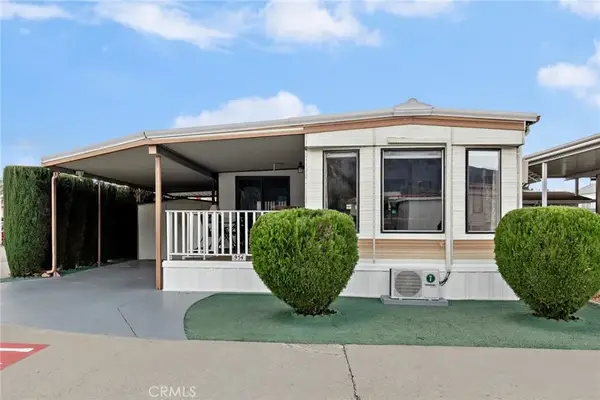 954 Evergreen Drive, San Jacinto, CA 92583