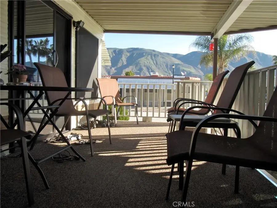 954 Evergreen Drive, San Jacinto, CA 92583 - #2