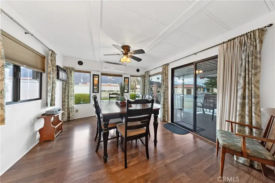 954 Evergreen Drive, San Jacinto, CA 92583 - #3