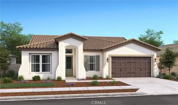 1118 Mazzini Road, Paso Robles, CA 93446