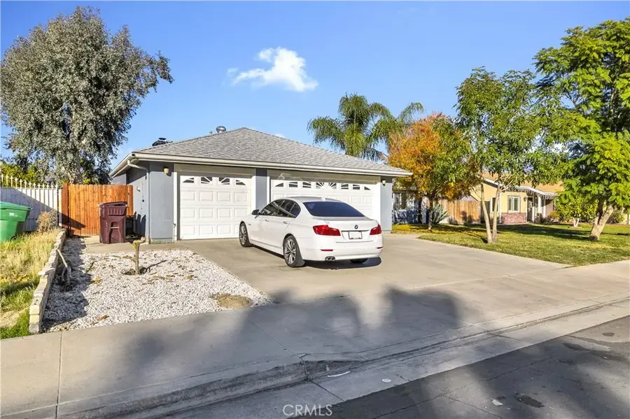 42874 Berkley, Hemet, CA 92544 - Image #2