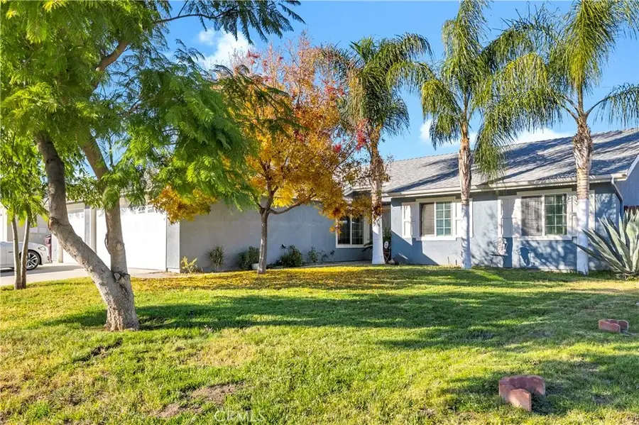 42874 Berkley, Hemet, CA 92544 - Image #3