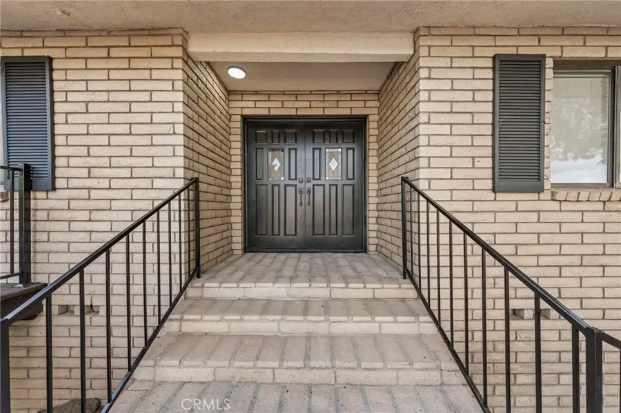 41785 Vermont, Hemet, CA 92544 - Image #3