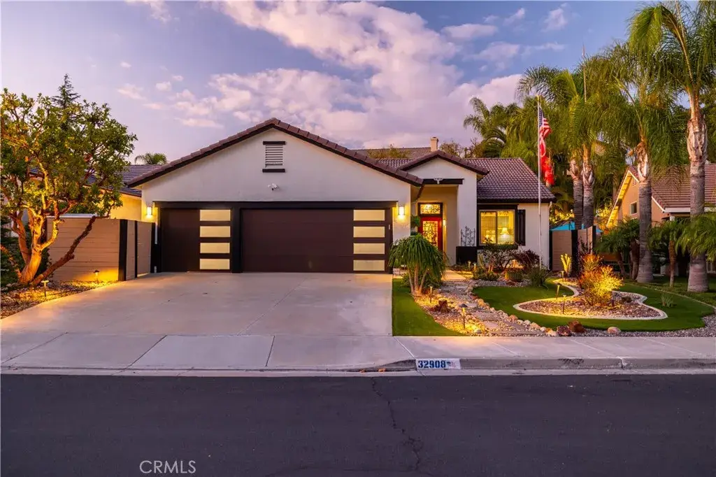 32908 Freesia Way, Temecula, CA 92592 - Image #1