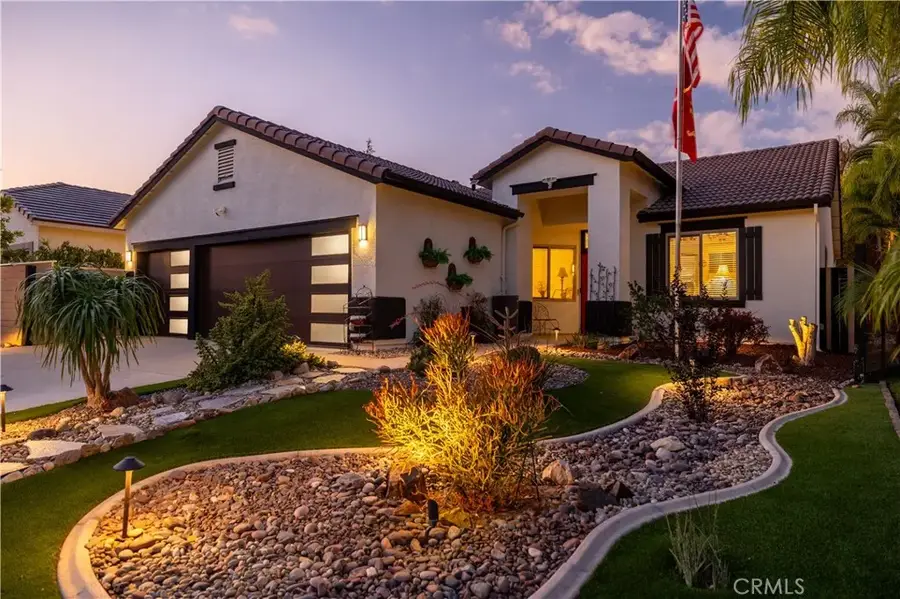 32908 Freesia Way, Temecula, CA 92592 - Image #2