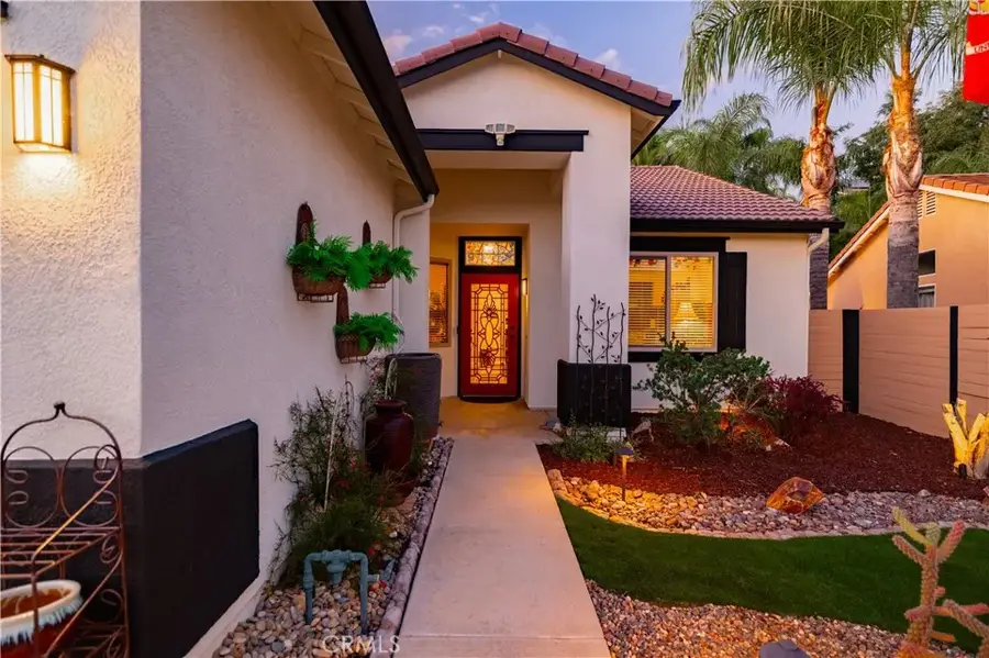 32908 Freesia Way, Temecula, CA 92592 - Image #3