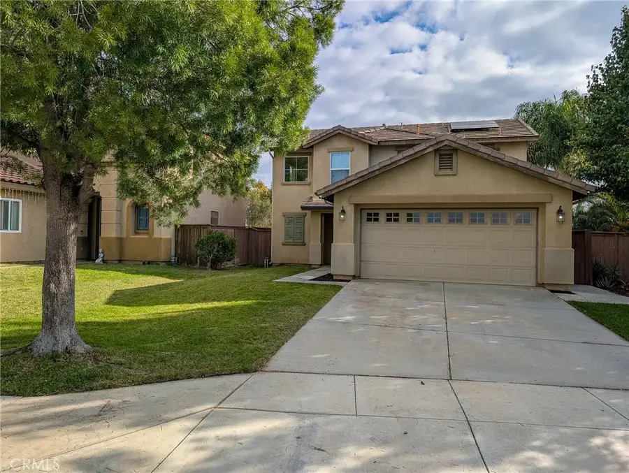 3215 Canna Way, Perris, CA 92571 - Image #2