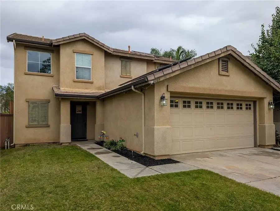 3215 Canna Way, Perris, CA 92571 - Image #3