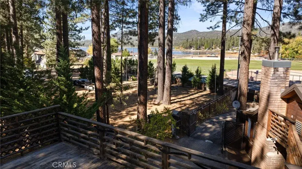 41307 Park Avenue, Big Bear Lake, CA 92315 - #1
