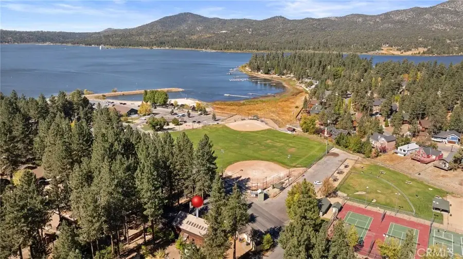 41307 Park Avenue, Big Bear Lake, CA 92315 - #2