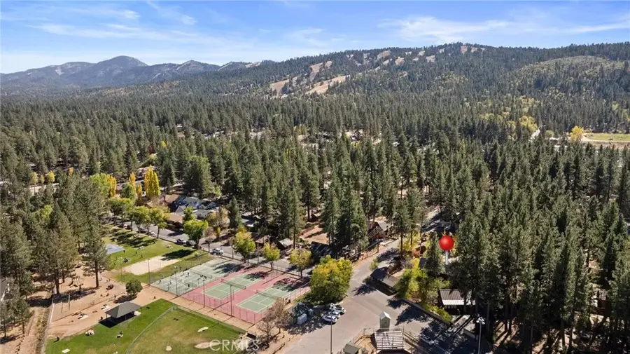 41307 Park Avenue, Big Bear Lake, CA 92315 - #3