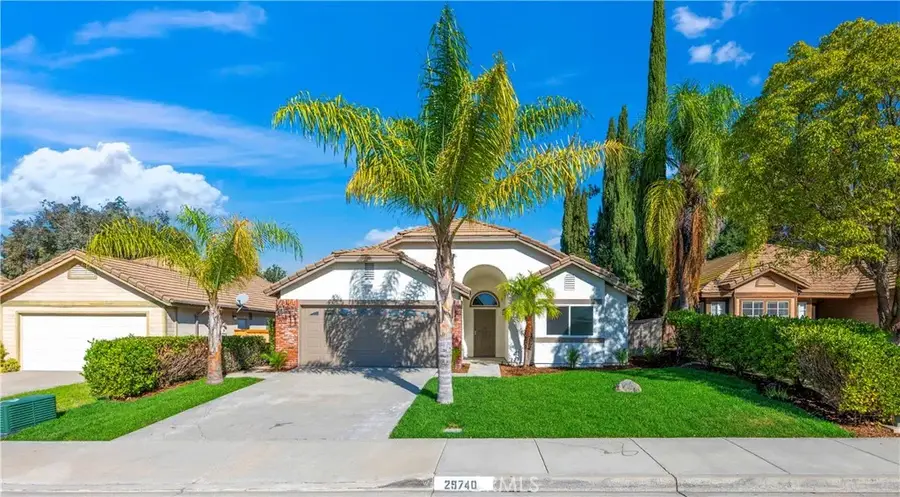 29740 Via Las Chacras, Temecula, CA 92591 - Image #3