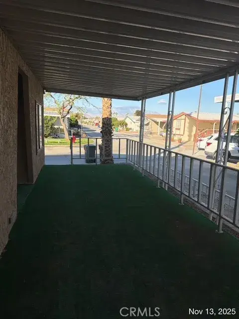 46618 Madison #33, Indio, CA 92201 - Image #3