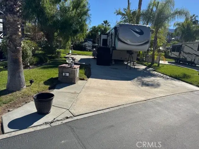 45525 Highway 79 Lot 58, Aguanga, CA 92536 - #3