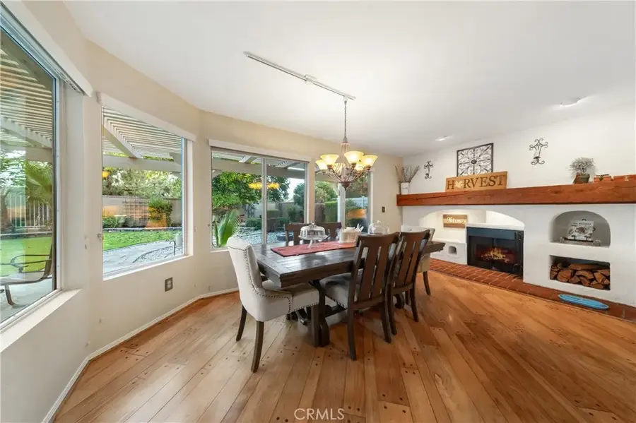 23967 Via De Gema Linda, Murrieta, CA 92562 - Image #3