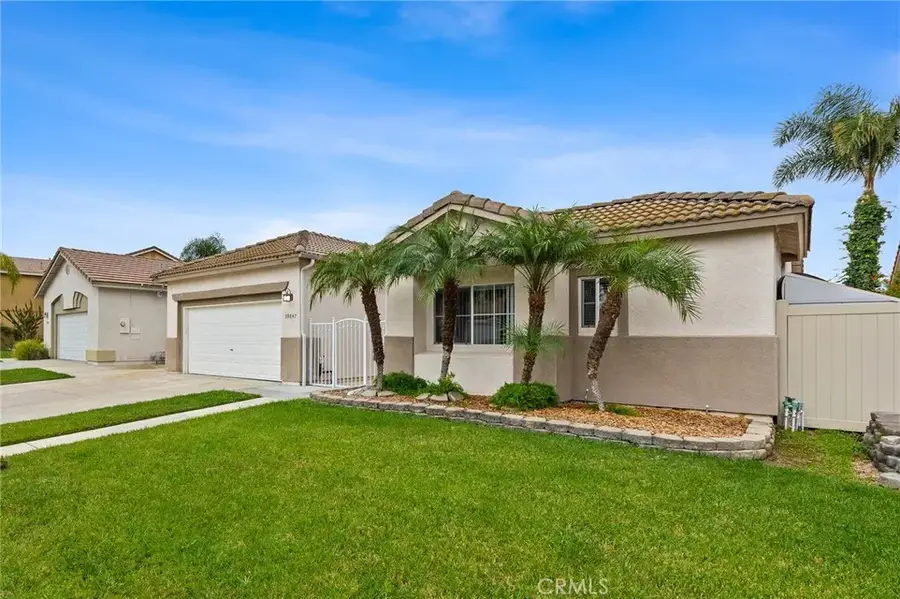 39847 Cote D Azure, Murrieta, CA 92563 - Image #3