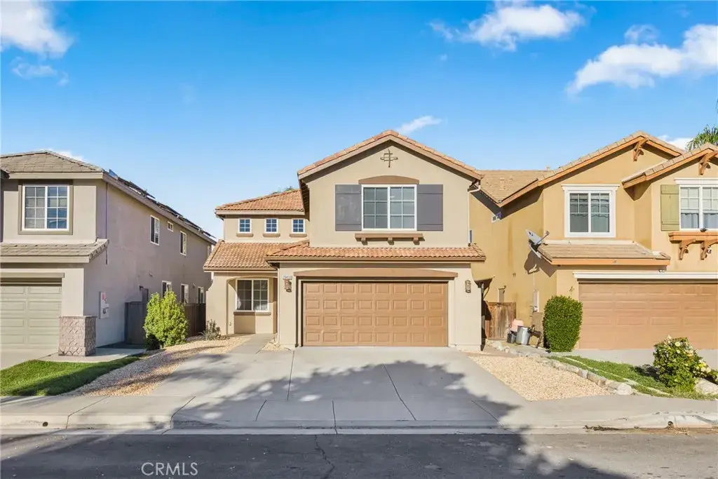 29450 Cresta Drive, Menifee, CA 92584 - Image #1