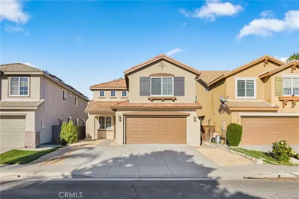 29450 Cresta Drive, Menifee, CA 92584