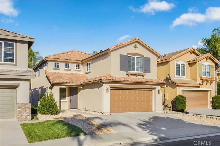 29450 Cresta Drive, Menifee, CA 92584 - Image #2