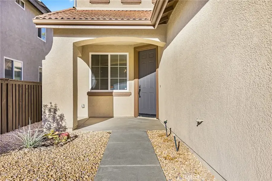 29450 Cresta Drive, Menifee, CA 92584 - Image #3