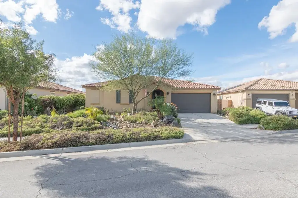 36033 Harvard Court, Winchester, CA 92596 - Image #1