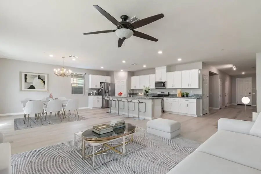 36033 Harvard Court, Winchester, CA 92596 - Image #2