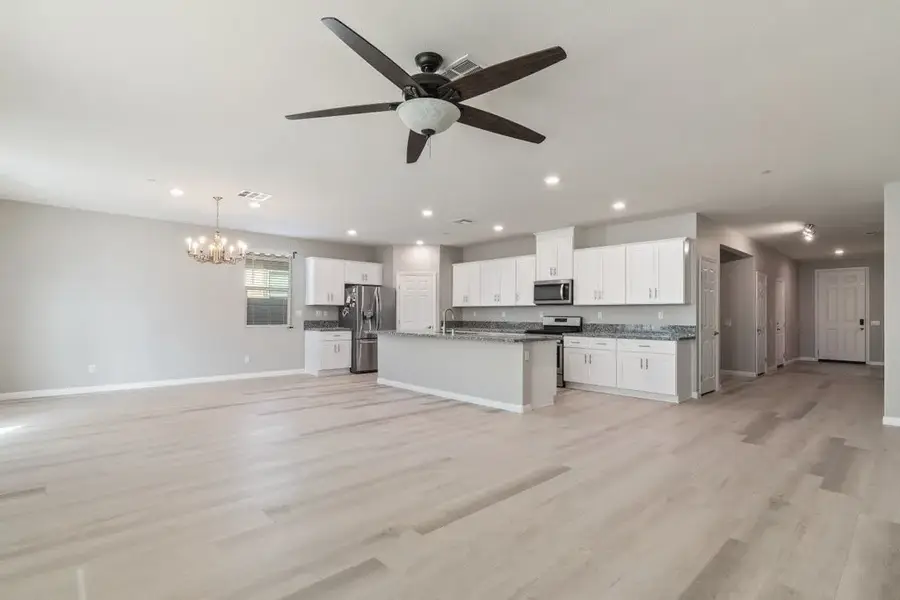 36033 Harvard Court, Winchester, CA 92596 - Image #3