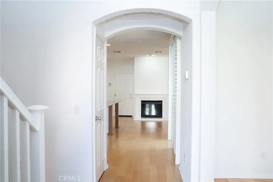 35717 Filaree, Murrieta, CA 92562 - Image #2