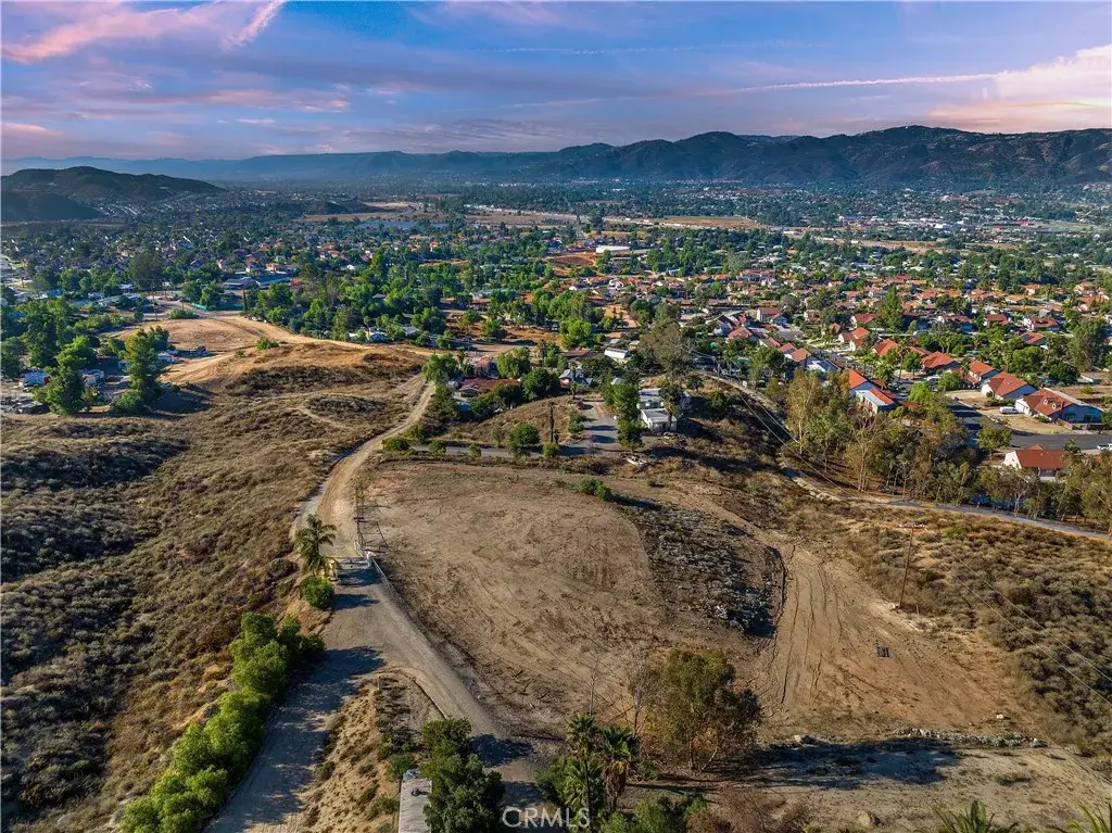 33123 Via Margarita, Wildomar, CA 92595 - #1