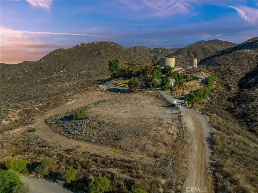 33123 Via Margarita, Wildomar, CA 92595 - #2