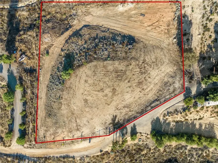 33123 Via Margarita, Wildomar, CA 92595 - #3