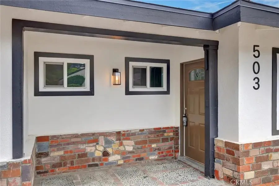 503 Potter, Fallbrook, CA 92028 - Image #2