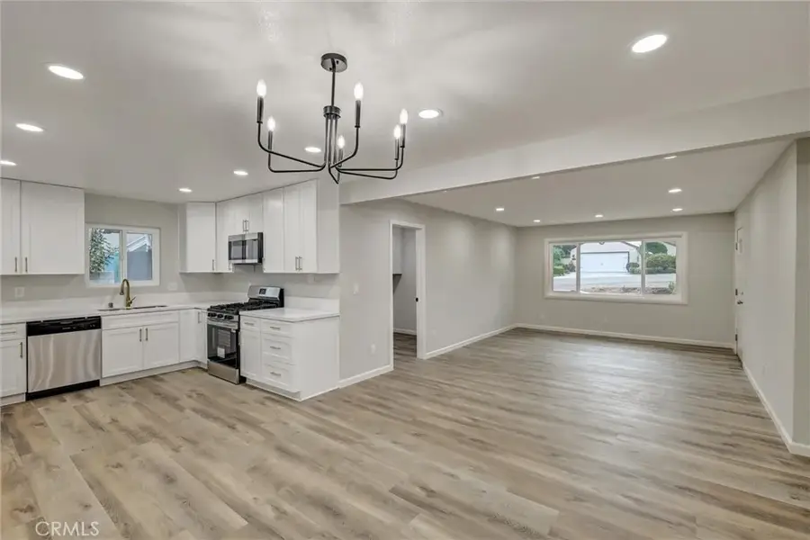 503 Potter, Fallbrook, CA 92028 - Image #3