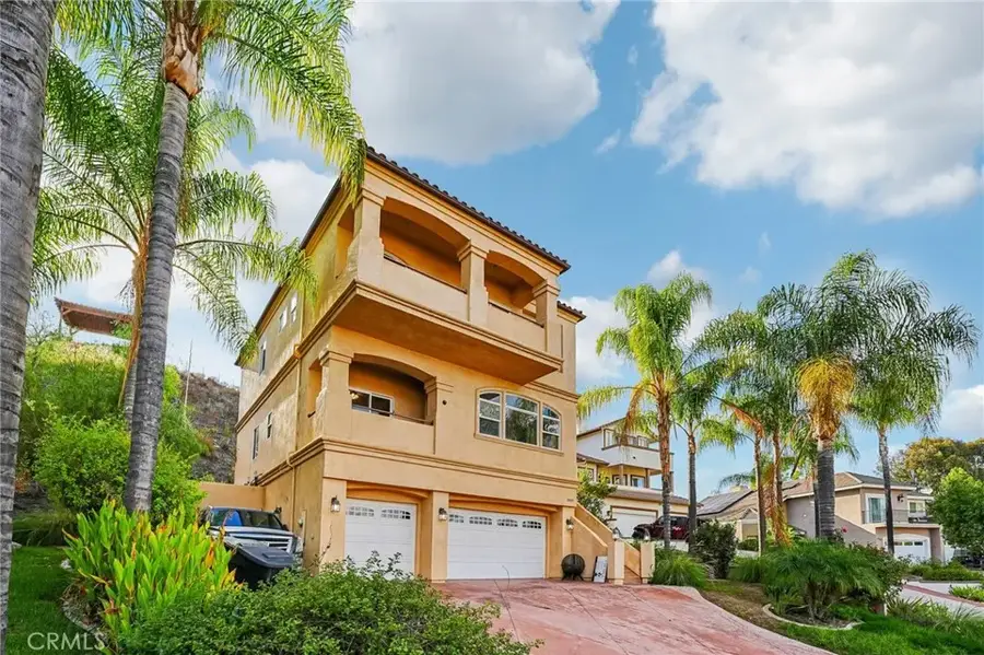 30571 Longhorn Drive, Quail Valley, CA 92587 - Image #2