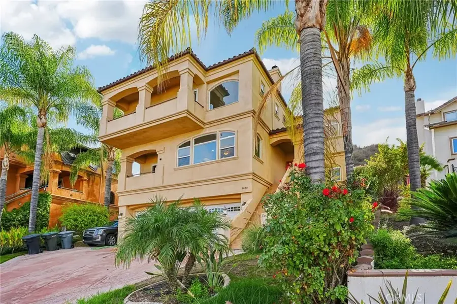 30571 Longhorn Drive, Quail Valley, CA 92587 - Image #3