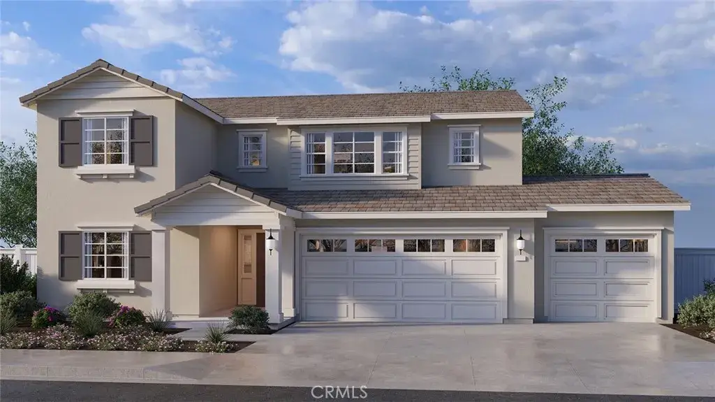 417 Maiden Cross Court, San Jacinto, CA 92582 - #1