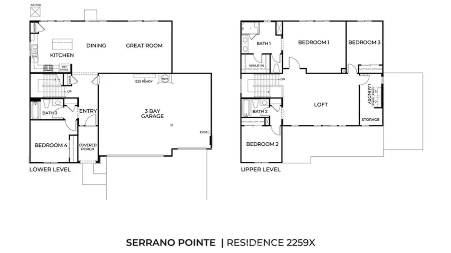 417 Maiden Cross Court, San Jacinto, CA 92582 - #2