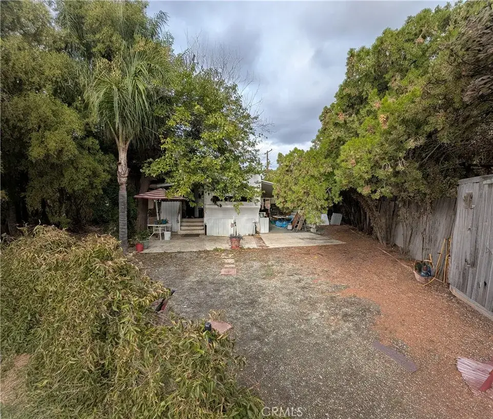 31146 Fretwell, Homeland, CA 92548 - Image #1