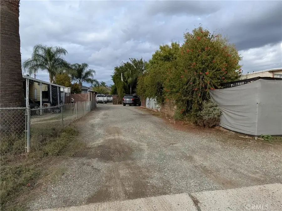 31146 Fretwell, Homeland, CA 92548 - Image #2