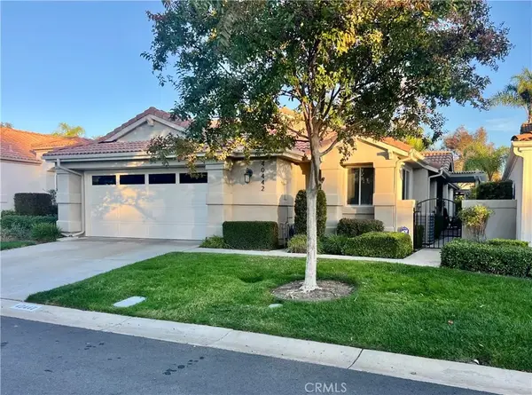 40442 Via Amapola, Murrieta, CA 92562