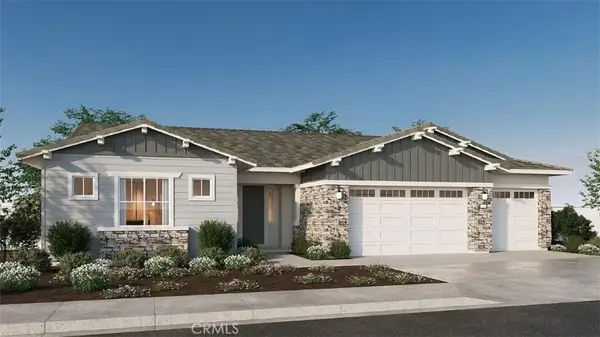 18297 Mystic Court, Riverside, CA 92508