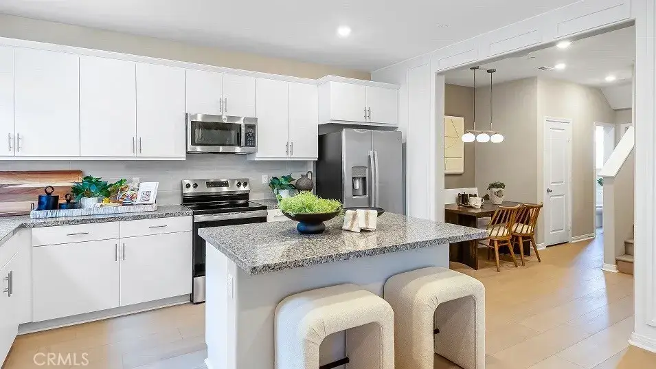 1670 Phantom Lane, Rialto, CA 92376 - Image #1